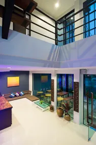 S2 Residence - Image 5