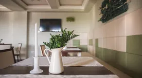 Hotel Relax Craiova - Image 5