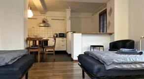3x Ferienwohnung I Apartment I Free Parking I WiFi I ruhige Lage - Image 2