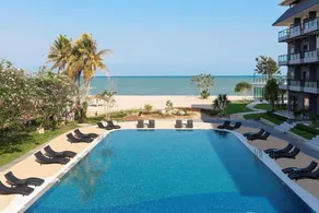 Centara Life Cha-Am Beach Resort Hua Hin - Image 3