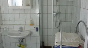 Schöne, gemütliche Wohnung - Image 5