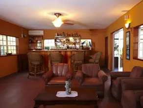 Black Orchid Resort - Image 4