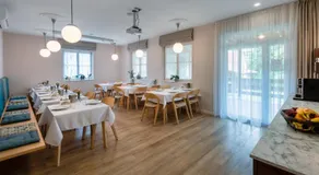 Ditlin Apartmanok - Image 3