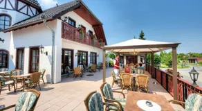 Hotel Freihof - Image 3