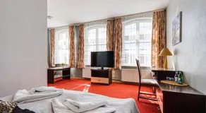 Hotel Sowa - Image 2