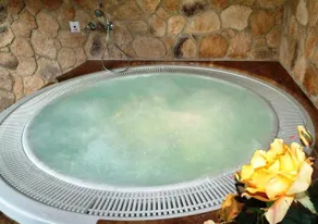Hotel Corona Krone - Image 3