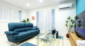 Comfort Villa 結 -YUI- - Image 2
