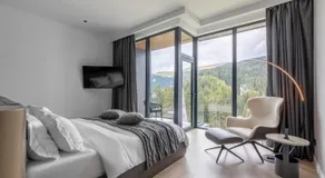 Hotel Pestera Wellness & Spa - Image 2