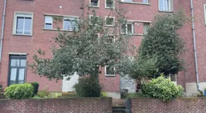 Cathédrale et Beffroi à 180 Netflix - Parking - Image 5