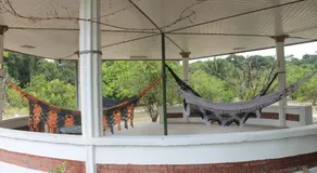 Sonja's Guesthouse - Image 4
