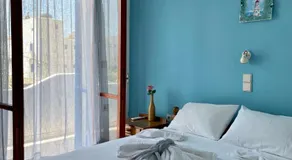 Panorama Rooms - Image 2