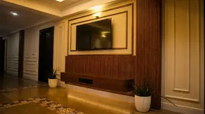 Oakleaf residency - Image 3