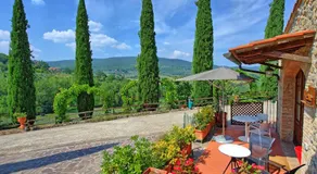 Poggiluglio by PosarelliVillas - Image 5