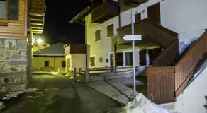 bbcascata - Image 4