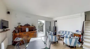 B&B Bessy 10 - Image 2