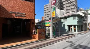 Japanese Onlyの古民家-Villa Ukishima- 国際通りすぐ近く那覇市中心部 - Image 4