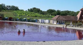 Bački Raj - Image 5