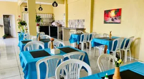 Hotel Ondas do Mar - Image 2