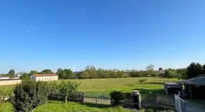 Cascina Zanta - Image 4