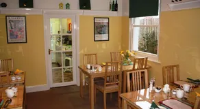 St Marguerite - Image 3