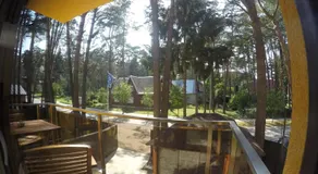 Kambarių nuoma Kačerginės kurorte - Image 4