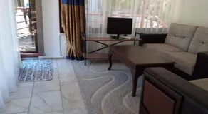 *** DiDiM BEYAZ *** - Image 2