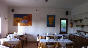 La Nuvola sul Mare - Image 2