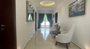 Apartments Amira - Image 3