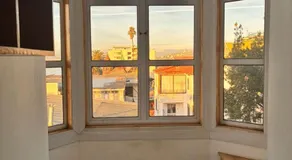 Loft Waddington - Image 3