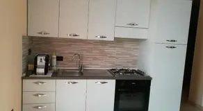 Casa Vigin - Image 3