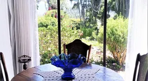 Finca La Mara - Image 4