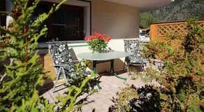 Apartment Ötztal - Image 5