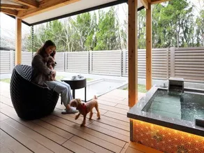 Wanko Biyori Villa - Image 5