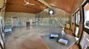 Tenuta Valdomini - Image 3