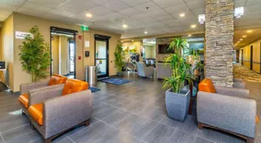 Quality Inn & Suites - Image 3