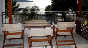 Zouzoula House - Image 5
