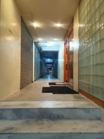 SKYPARK HOTELS - Image 3