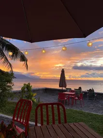 FreeDive Inn - Image 5