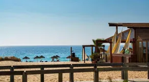 Comporta Sandy Villa, By TimeCooler - Image 2