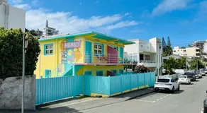 Le Mambo - Image 5