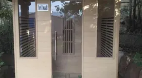 Villa tranquille à Montséret avec piscine privée - Image 4