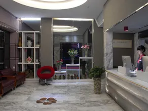 Ba Fei Choice Hotel - Image 5