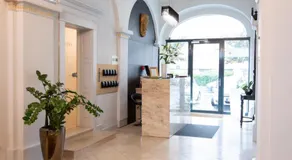 Átrium Rooms & Café - Image 5