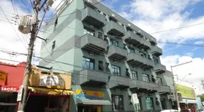 Hotel Royal Class - Image 4