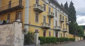 Ca di Biella - Image 5