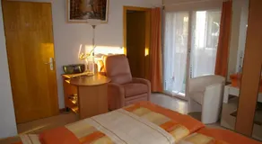 BnB Villa Moncalme - Image 2