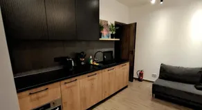 Apartament Asnyka Centrum Faktura VAT - Image 5