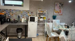 Jager Guesthouse - Image 4