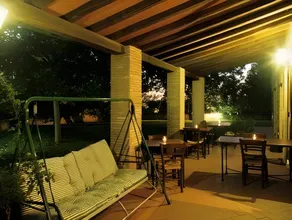 Agriturismo Locanda Pantanello - Image 5