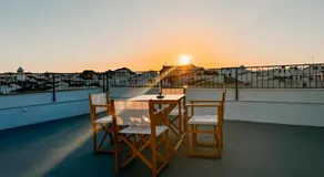 Hostal SA Roqueta Mahon - Image 5